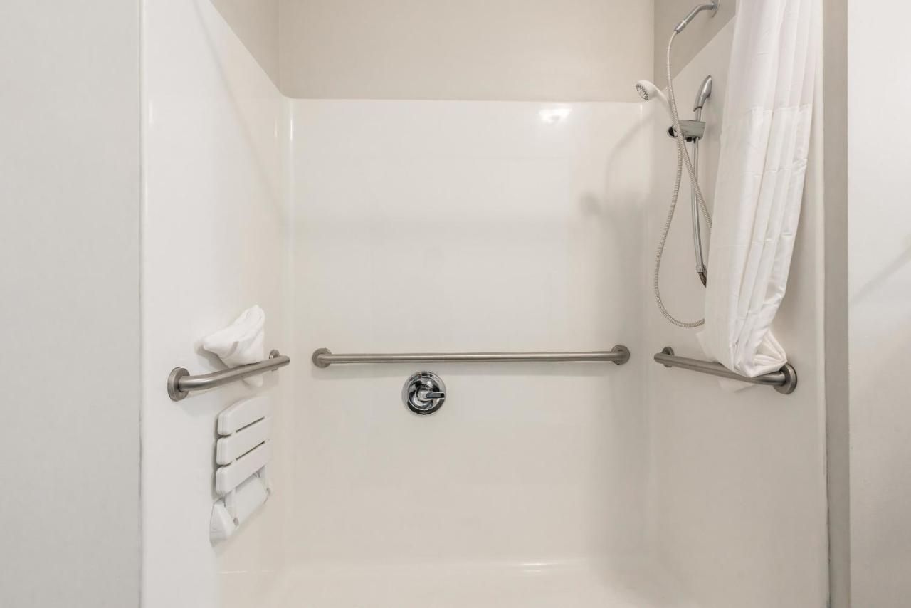 Cozysuites Musicrow Astonishing Studio With Free Parking 07 Нэшвилл Экстерьер фото